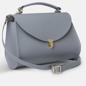 The Cambridge Satchel Company The Poppy